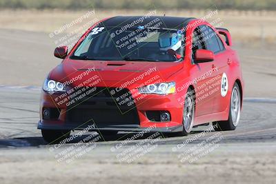 media/Oct-21-2023-Speed Ventures (Sat) [[ddf75163c5]]/Green/Grapvine/